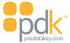 Prodatakey Prodatakey
